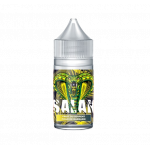 Concentré Figue de Barbarie Fruit du serpent 30ml - Salak